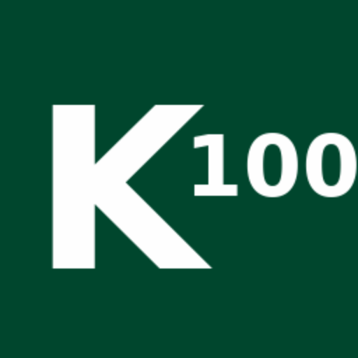kunstunterhundert.de