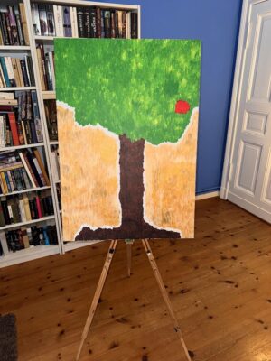 Apfel