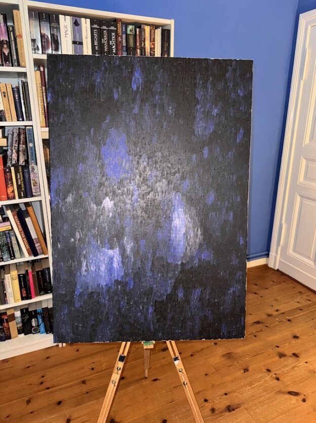 Nacht